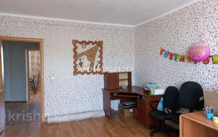 2-комнатная квартира · 63.1 м² · 4/5 этаж, мкр Жана Орда 25 за 130 000 ₸ в Уральске — фото 2