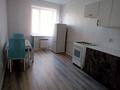 1-бөлмелі пәтер · 45 м² · 2 қабат, Береке 45, бағасы: 140 000 ₸ в Костанае