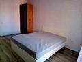 1-бөлмелі пәтер · 45 м² · 2 қабат, Береке 45, бағасы: 140 000 ₸ в Костанае — фото 3