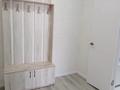 1-бөлмелі пәтер · 45 м² · 2 қабат, Береке 45, бағасы: 140 000 ₸ в Костанае — фото 4