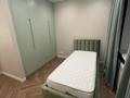 3-бөлмелі пәтер · 66 м² · 4/5 қабат, Шашкина 36, бағасы: 61 млн ₸ в Алматы, Медеуский р-н — фото 15
