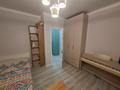 3-бөлмелі пәтер · 76 м² · 8/14 қабат, Кайым Мухамедханова 5 — Бигвилль, бағасы: 82 млн ₸ в Астане, Нура р-н — фото 14