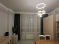 3-бөлмелі пәтер · 76 м² · 8/14 қабат, Кайым Мухамедханова 5 — Бигвилль, бағасы: 82 млн ₸ в Астане, Нура р-н — фото 16