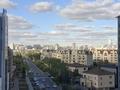 3-бөлмелі пәтер · 76 м² · 8/14 қабат, Кайым Мухамедханова 5 — Бигвилль, бағасы: 82 млн ₸ в Астане, Нура р-н — фото 24