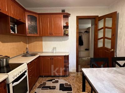 3-комнатная квартира · 71 м² · 2/12 этаж, естая 95 за 27 млн 〒 в Павлодаре