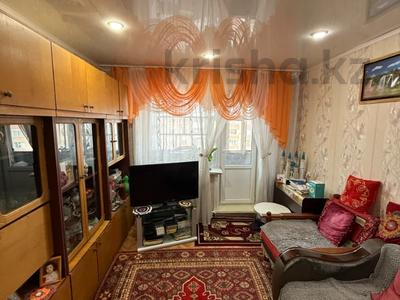 2-бөлмелі пәтер · 44.2 м² · 5/5 қабат, Нурсултана Назарбаева, бағасы: 15.5 млн ₸ в Петропавловске