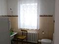 Отдельный дом · 4 комнаты · 57 м² · 6 сот., Пришахтинск, Павлодарская 38 — Мелитопольская за 15 млн ₸ в Караганде, Алихана Бокейханова р-н — фото 7