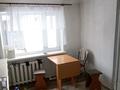 Отдельный дом · 4 комнаты · 57 м² · 6 сот., Пришахтинск, Павлодарская 38 — Мелитопольская за 15 млн ₸ в Караганде, Алихана Бокейханова р-н — фото 9