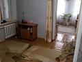 Отдельный дом · 4 комнаты · 57 м² · 6 сот., Пришахтинск, Павлодарская 38 — Мелитопольская за 15 млн ₸ в Караганде, Алихана Бокейханова р-н — фото 8