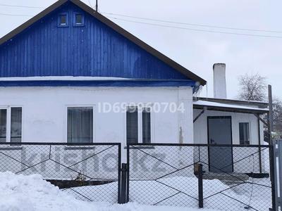 Отдельный дом · 4 комнаты · 57 м² · 6 сот., Пришахтинск, Павлодарская 38 — Мелитопольская за 15 млн 〒 в Караганде, Алихана Бокейханова р-н