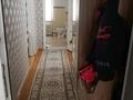 Отдельный дом · 4 комнаты · 57 м² · 6 сот., Пришахтинск, Павлодарская 38 — Мелитопольская за 15 млн ₸ в Караганде, Алихана Бокейханова р-н — фото 3