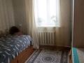 Отдельный дом · 4 комнаты · 57 м² · 6 сот., Пришахтинск, Павлодарская 38 — Мелитопольская за 15 млн ₸ в Караганде, Алихана Бокейханова р-н — фото 4
