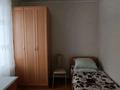 Отдельный дом · 4 комнаты · 57 м² · 6 сот., Пришахтинск, Павлодарская 38 — Мелитопольская за 15 млн ₸ в Караганде, Алихана Бокейханова р-н — фото 6