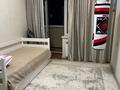 2-комнатная квартира · 59 м² · 7/10 этаж, мкр 11 85В за 21.7 млн ₸ в Актобе