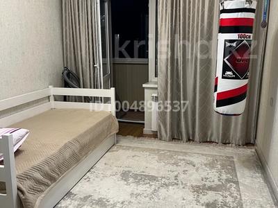 2-комнатная квартира · 59 м² · 7/10 этаж, мкр 11 85В за 21.7 млн ₸ в Актобе