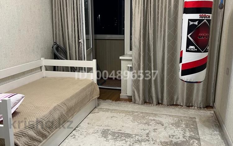 2-комнатная квартира · 59 м² · 7/10 этаж, мкр 11 85В за 21.7 млн ₸ в Актобе — фото 2
