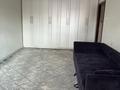 2-комнатная квартира · 59 м² · 7/10 этаж, мкр 11 85В за 21.7 млн ₸ в Актобе — фото 3