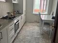 2-комнатная квартира · 59 м² · 7/10 этаж, мкр 11 85В за 21.7 млн ₸ в Актобе — фото 4