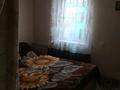 Отдельный дом • 4 комнаты • 85 м² • 6 сот., Жангозина 79 за 16.5 млн 〒 в Каскелене — фото 15