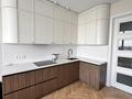 2-комнатная квартира · 80 м² · 18/20 этаж, Бухар жирау 28б за 500 000 ₸ в Астане, Есильский р-н — фото 3