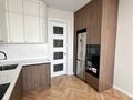 2-комнатная квартира · 80 м² · 18/20 этаж, Бухар жирау 28б за 500 000 ₸ в Астане, Есильский р-н — фото 4