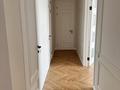 2-комнатная квартира · 80 м² · 18/20 этаж, Бухар жирау 28б за 500 000 ₸ в Астане, Есильский р-н — фото 5