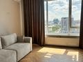 2-комнатная квартира · 80 м² · 18/20 этаж, Бухар жирау 28б за 500 000 ₸ в Астане, Есильский р-н — фото 6