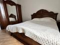 2-комнатная квартира · 80 м² · 18/20 этаж, Бухар жирау 28б за 500 000 ₸ в Астане, Есильский р-н — фото 7