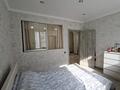 2-комнатная квартира · 58 м² · 4/10 этаж, мкр Думан-2 за 31 млн ₸ в Алматы, Медеуский р-н — фото 8