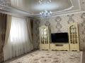 Отдельный дом • 5 комнат • 200 м² • 6 сот., Улан 177 за 25 млн 〒 в Атамекене — фото 7