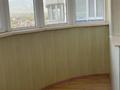 2-комнатная квартира, 80 м², 11/18 этаж помесячно, Розыбакиева 289 за 450 000 〒 в Алматы, Бостандыкский р-н — фото 3