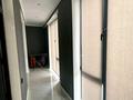 3-комнатная квартира, 110 м², 2/4 этаж, Сагадат Нурмагамбетова за 147 млн 〒 в Алматы, Медеуский р-н — фото 18