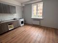 1-бөлмелі пәтер · 39 м² · 3/5 қабат, Алтын Орда 6г, бағасы: 18 млн ₸ в Абай — фото 6