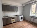 1-бөлмелі пәтер · 39 м² · 3/5 қабат, Алтын Орда 6г, бағасы: 18 млн ₸ в Абай — фото 4