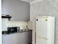 1-комнатная квартира · 40 м² · 4/12 этаж, Мангилик Ел 40/2 — Бухар Жырау за 13 000 ₸ в Астане, Есильский р-н — фото 6