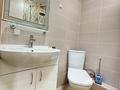 1-комнатная квартира · 40 м² · 4/12 этаж, Мангилик Ел 40/2 — Бухар Жырау за 13 000 ₸ в Астане, Есильский р-н — фото 7
