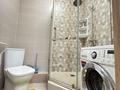 1-комнатная квартира · 40 м² · 4/12 этаж, Мангилик Ел 40/2 — Бухар Жырау за 13 000 ₸ в Астане, Есильский р-н — фото 8