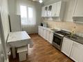 2-комнатная квартира · 74 м² · 8/9 этаж, мкр Аксай-1А 31а за 250 000 〒 в Алматы, Ауэзовский р-н