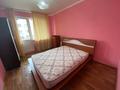 2-комнатная квартира · 74 м² · 8/9 этаж, мкр Аксай-1А 31а за 250 000 〒 в Алматы, Ауэзовский р-н — фото 13