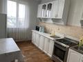 2-комнатная квартира · 74 м² · 8/9 этаж, мкр Аксай-1А 31а за 250 000 〒 в Алматы, Ауэзовский р-н — фото 2