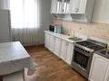 2-комнатная квартира · 74 м² · 8/9 этаж, мкр Аксай-1А 31а за 250 000 〒 в Алматы, Ауэзовский р-н — фото 3