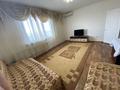 2-комнатная квартира · 74 м² · 8/9 этаж, мкр Аксай-1А 31а за 250 000 〒 в Алматы, Ауэзовский р-н — фото 6