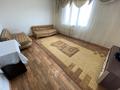 2-комнатная квартира · 74 м² · 8/9 этаж, мкр Аксай-1А 31а за 250 000 〒 в Алматы, Ауэзовский р-н — фото 7