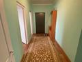 2-комнатная квартира · 74 м² · 8/9 этаж, мкр Аксай-1А 31а за 250 000 〒 в Алматы, Ауэзовский р-н — фото 9