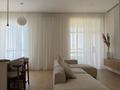 2-комнатная квартира · 77.1 м², Е-809 за 74.5 млн ₸ в Астане, Есильский р-н — фото 12