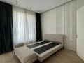 2-комнатная квартира · 77.1 м², Е-809 за 74.5 млн ₸ в Астане, Есильский р-н — фото 3