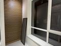 2-комнатная квартира · 77.1 м², Е-809 за 74.5 млн ₸ в Астане, Есильский р-н — фото 6