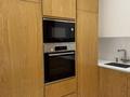 2-комнатная квартира · 77.1 м², Е-809 за 74.5 млн ₸ в Астане, Есильский р-н — фото 8