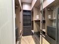 2-комнатная квартира · 77.1 м², Е-809 за 74.5 млн ₸ в Астане, Есильский р-н — фото 9
