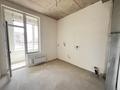1-бөлмелі пәтер · 40 м² · 3/9 қабат, Чингиз Айтматов 24/4 — Ключи на руках., бағасы: 27.5 млн ₸ в Астане, Нура р-н — фото 4